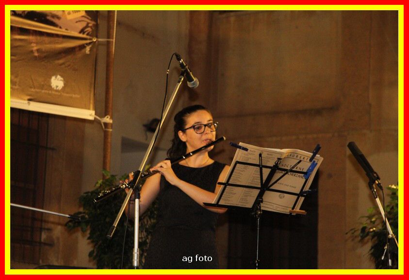 180803_Premio_MElisa 065_tn.JPG